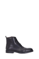 Men's Boots | Derimod