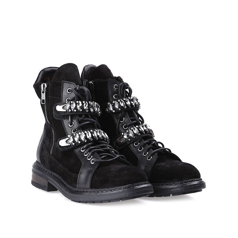 Women's Boots
