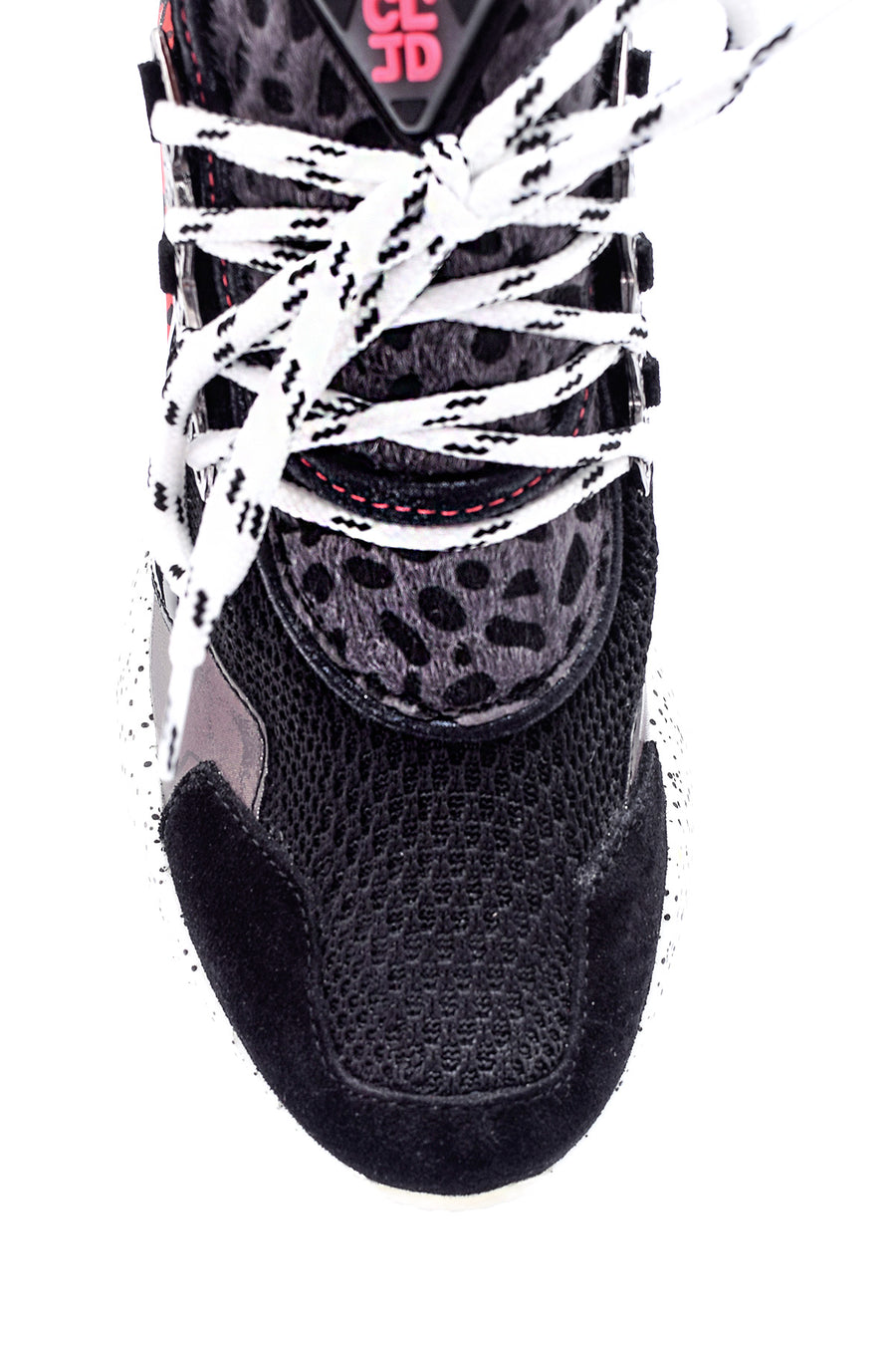 Women's Shoes