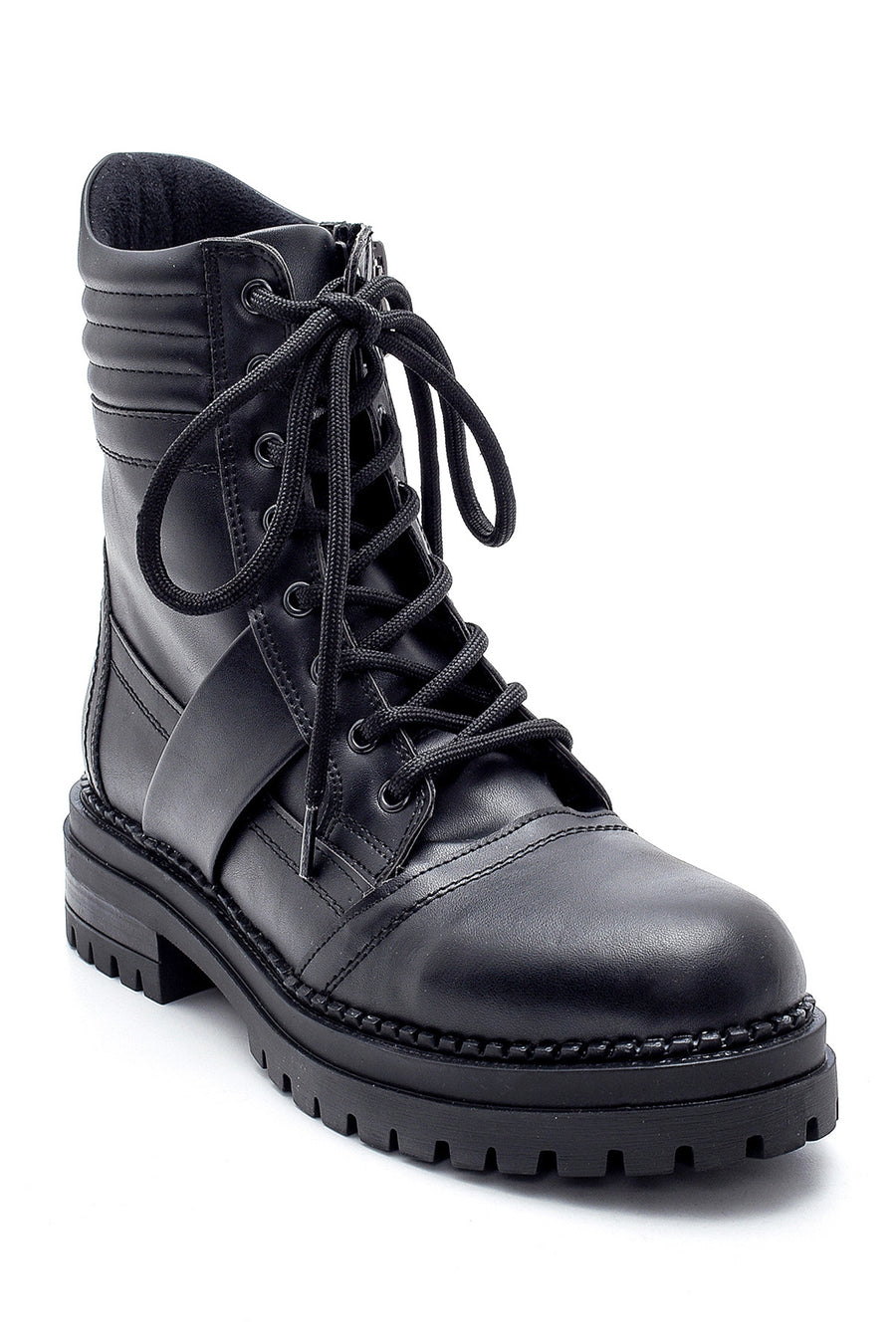 Women's Boots
