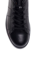 Erkek Deri Sneaker | Derimod