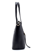 Women's Shoulder Bag | Derimod