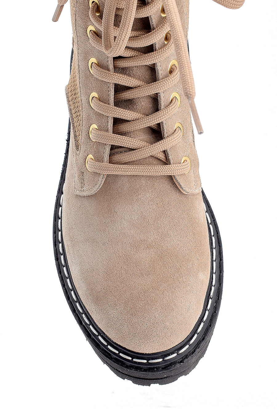 Women's Boots