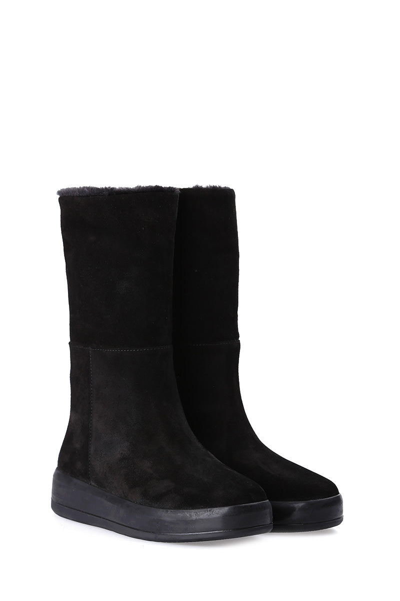 Women's Boots