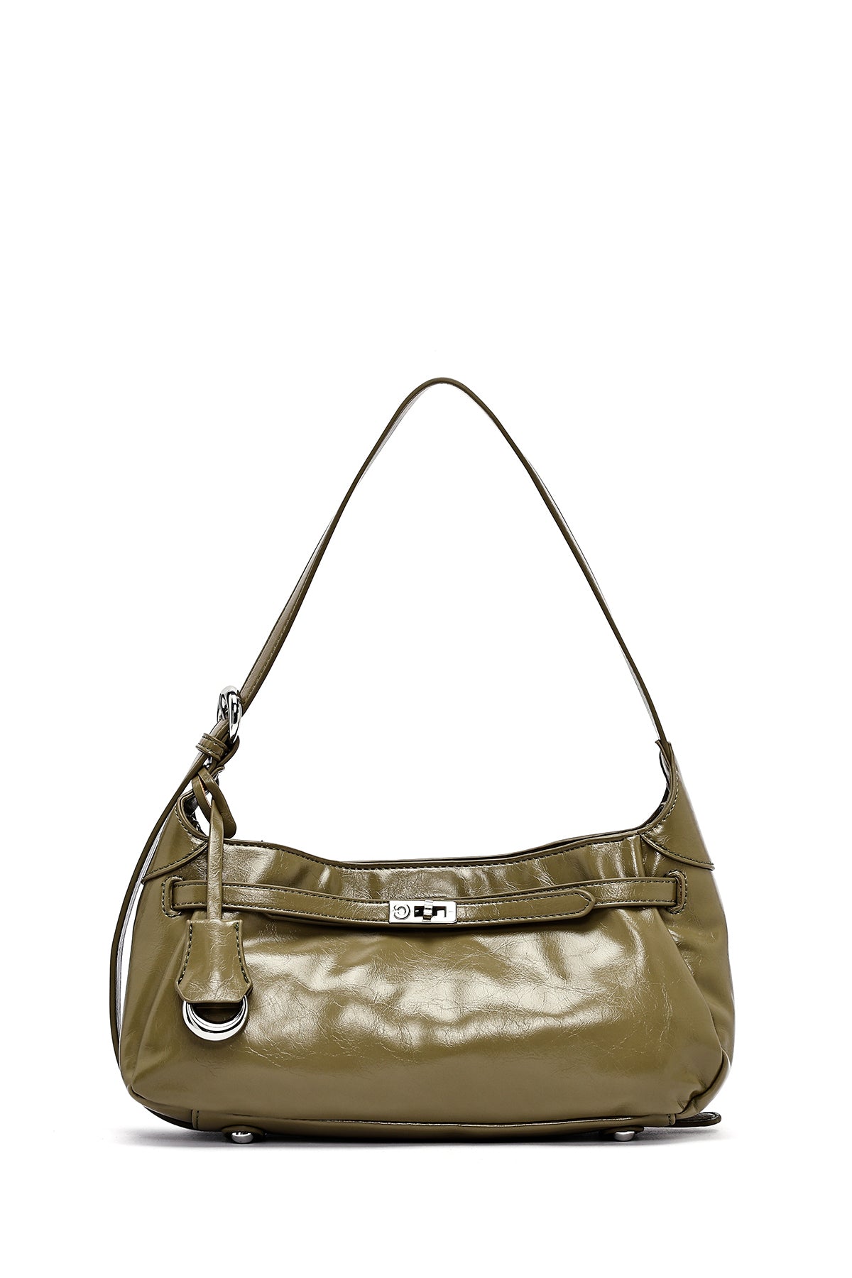 Complete the Look by Purchasing Together!
