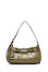 featured-product-image