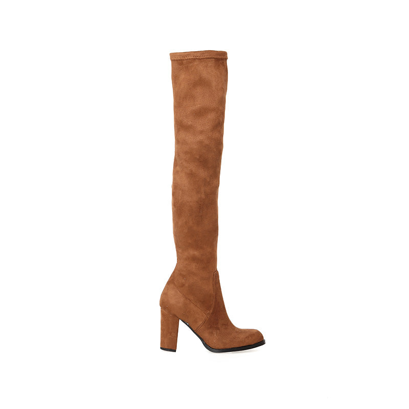 Women's Boots