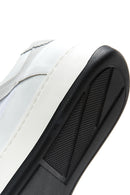Erkek Deri Sneaker | Derimod