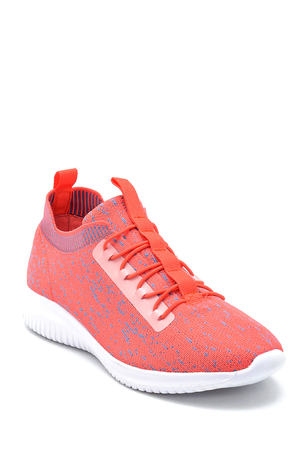 Kadın Sneaker