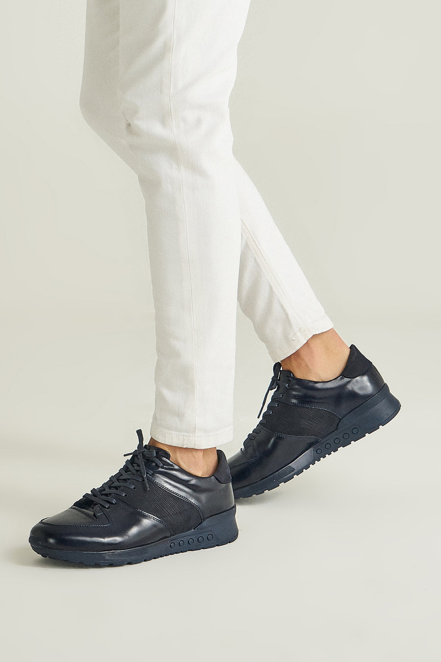 Men's shoes 18WFD331922 | Derimod