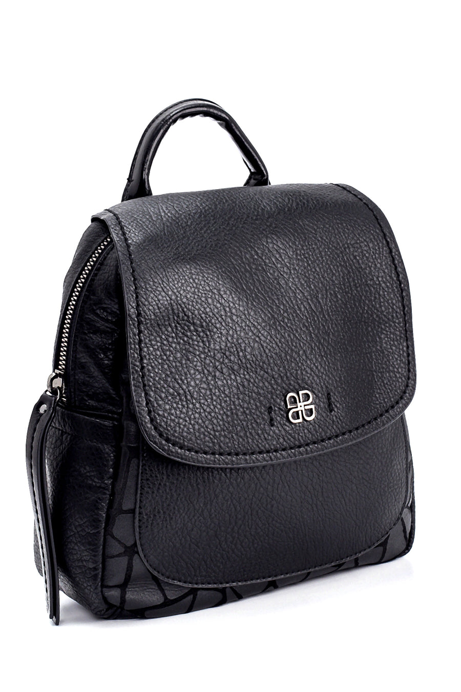 Women's Backpack