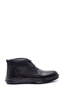 Men's Leather Boots | Derimod