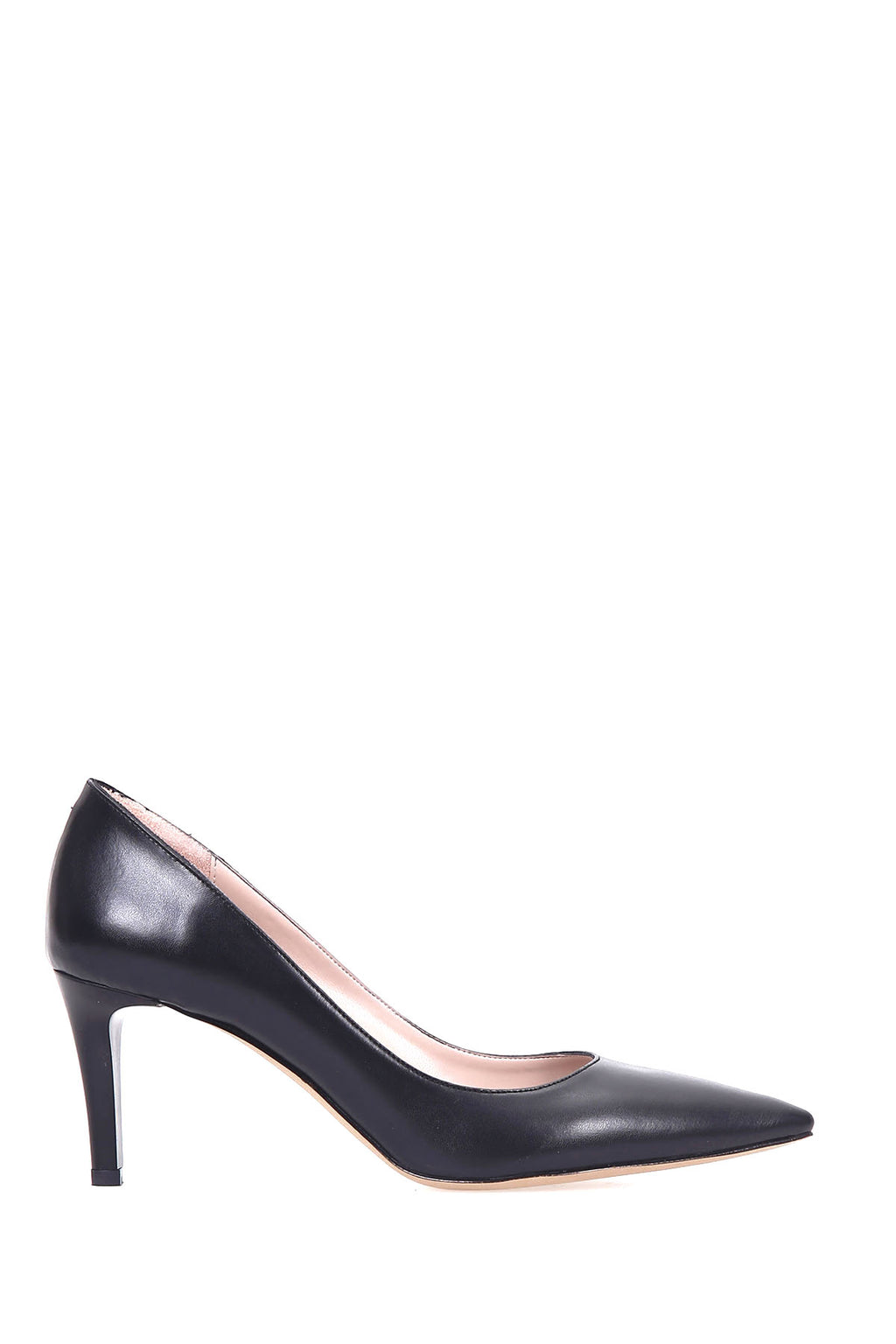 Kadın Stiletto