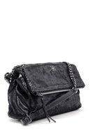 Women's Shoulder Bag | Derimod