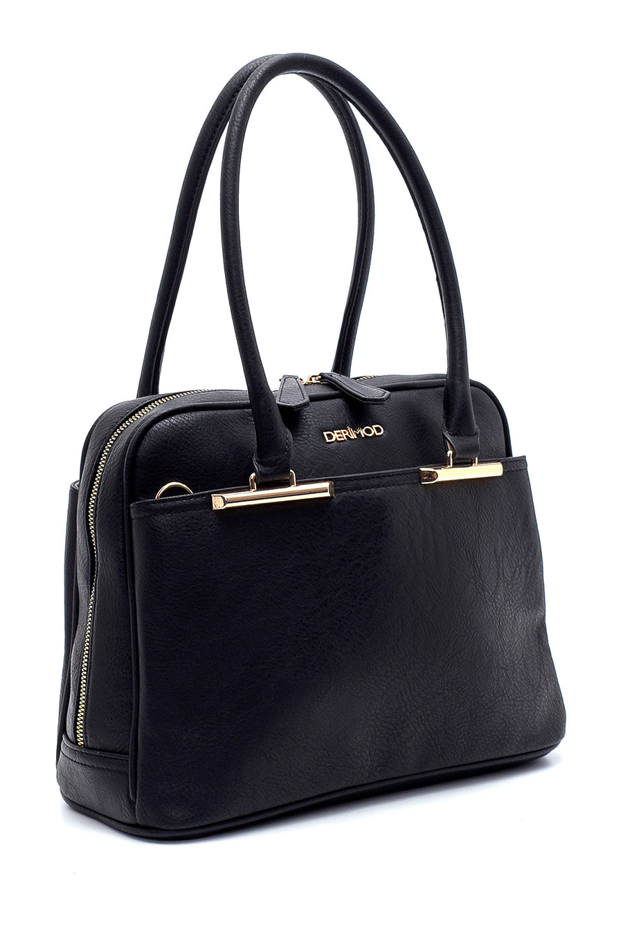 Women's Printed Shoulder Bag