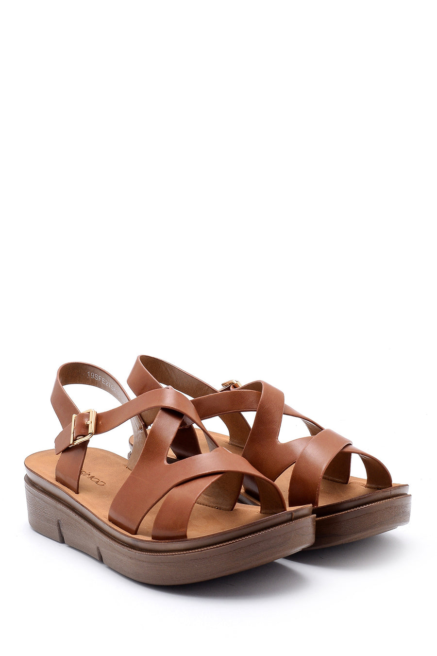 Women Sandals