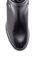 Women's Heeled Boots | Derimod