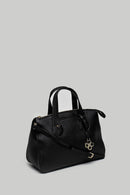 Women's Leather Handbag | Derimod