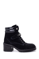 Women's Boots | Derimod