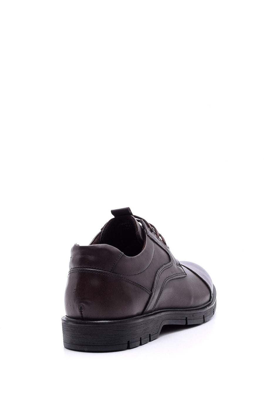 Men's Leather Shoes