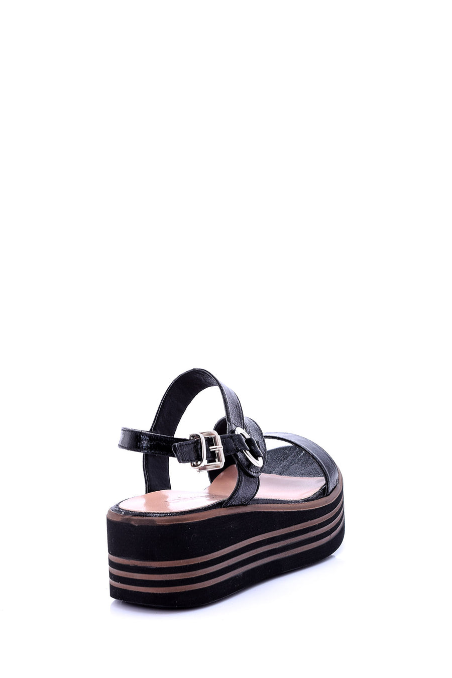 Women's Wedge Heel Sandals