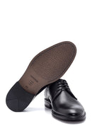 Men's Leather Classic Shoes | Derimod