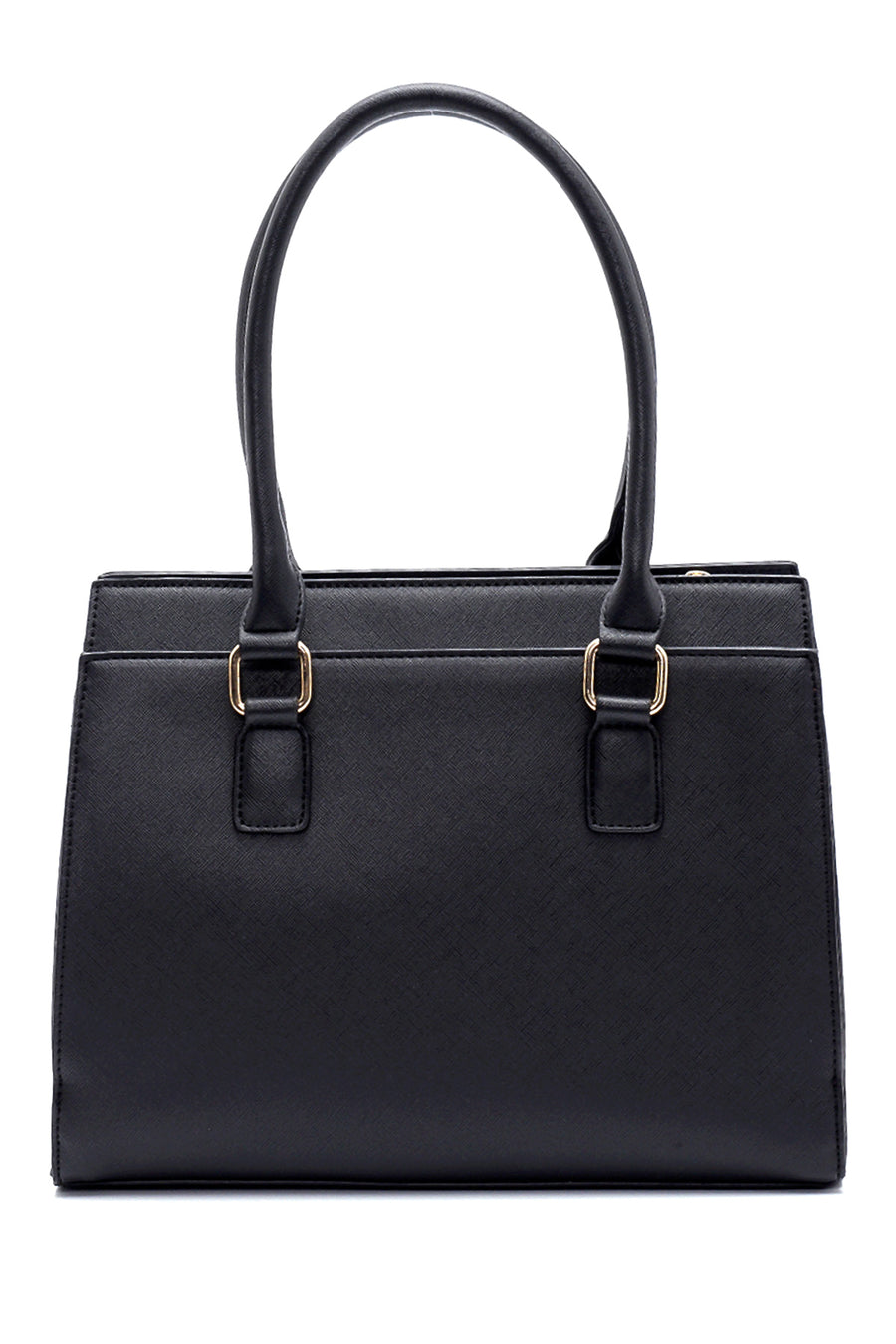 Women's Shoulder Bag