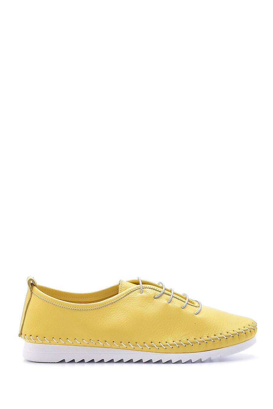 Women's Shoes 20SFD2864FT | Derimod