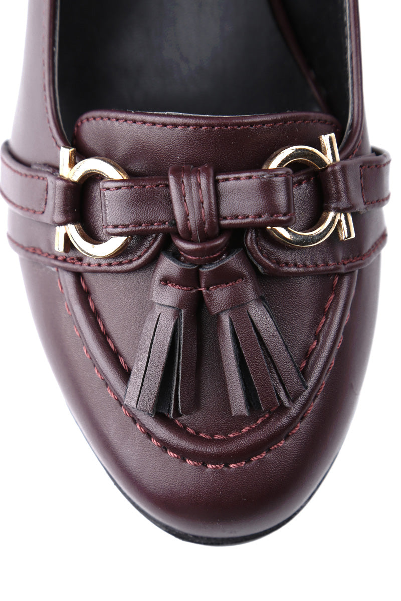 Women's Shoes