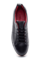 Men's Leather Casual Shoes | Derimod