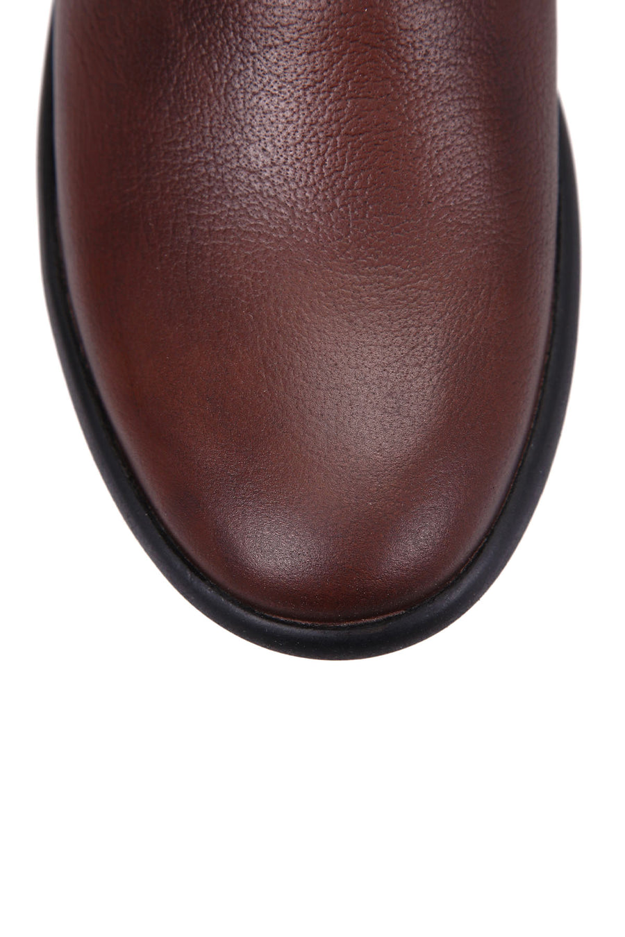 Men's Leather Shoes