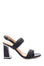 featured-product-image