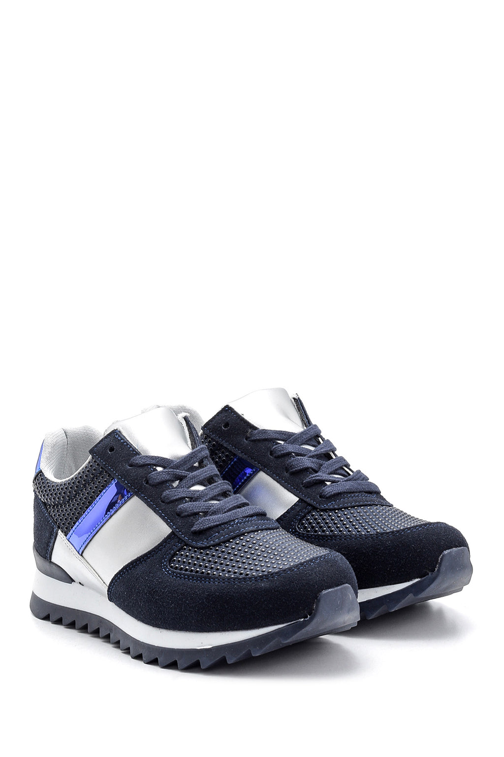 Kadın Sneaker