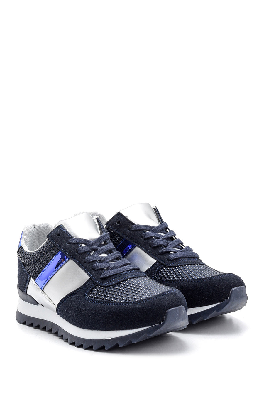 Kadın Sneaker