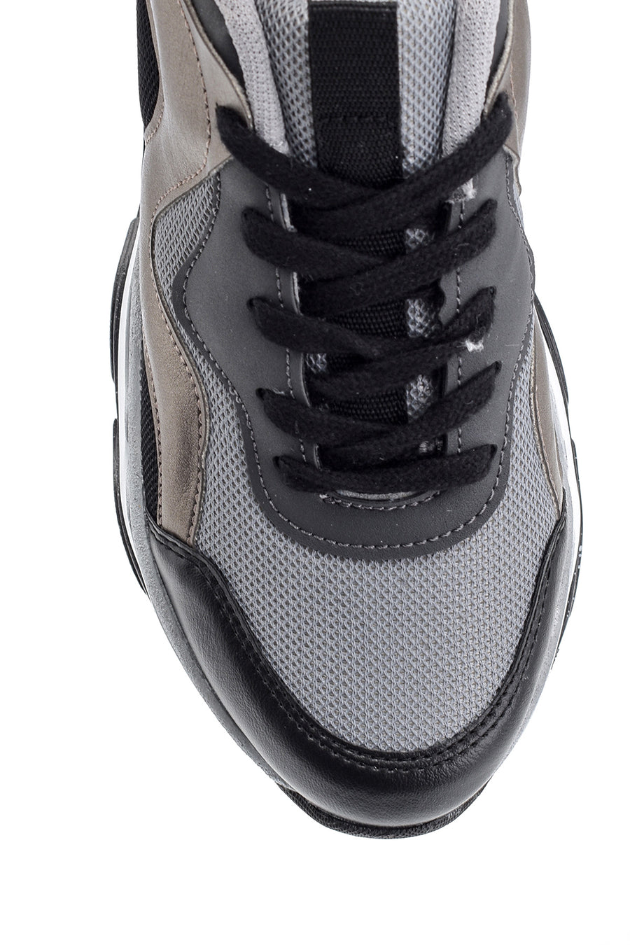 women sneakers