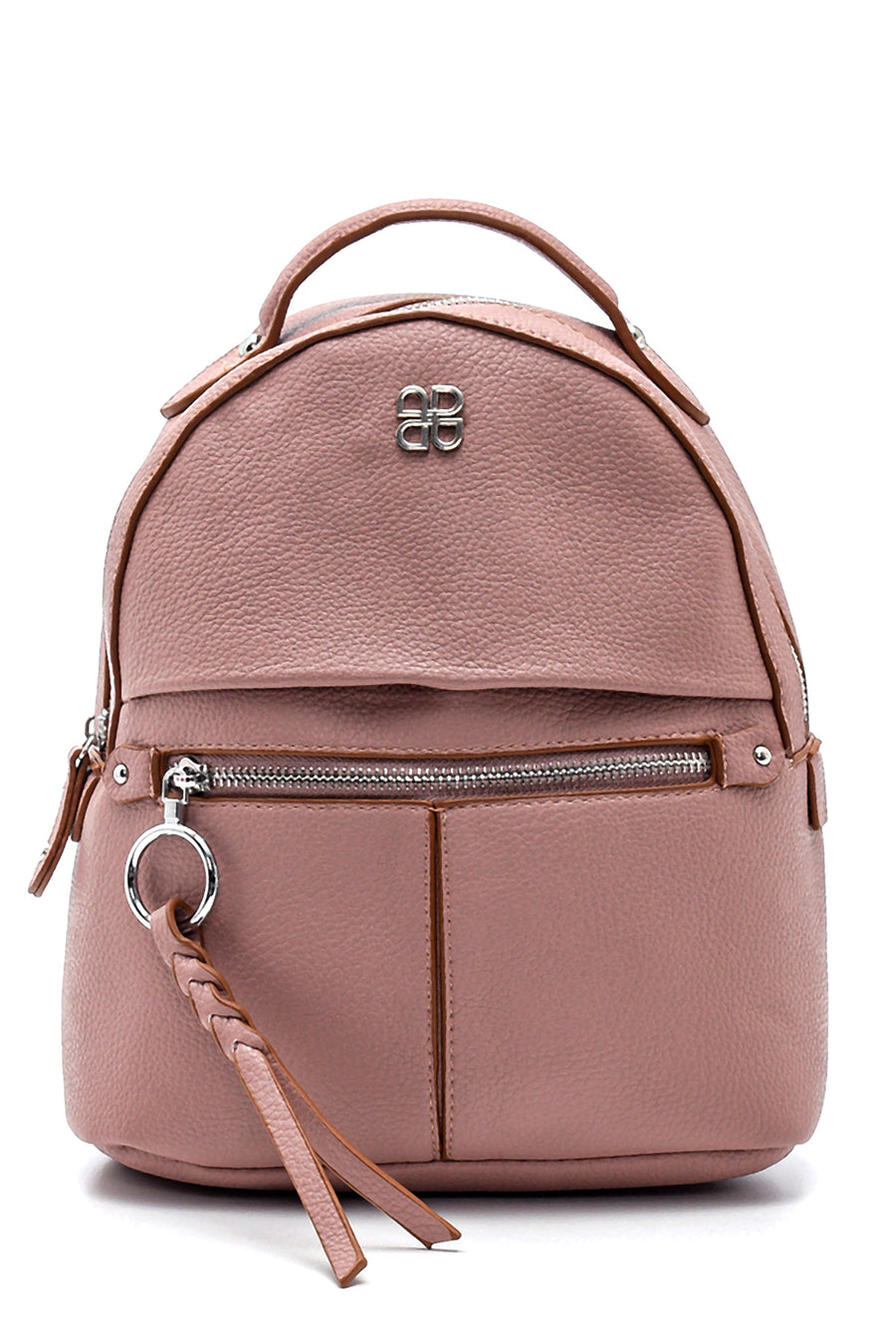 Women's Casual Backpack 21SBD2511FT | Derimod