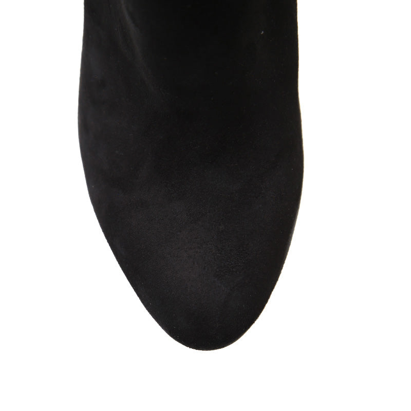 Women's Boots
