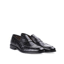 Men's shoes | Derimod