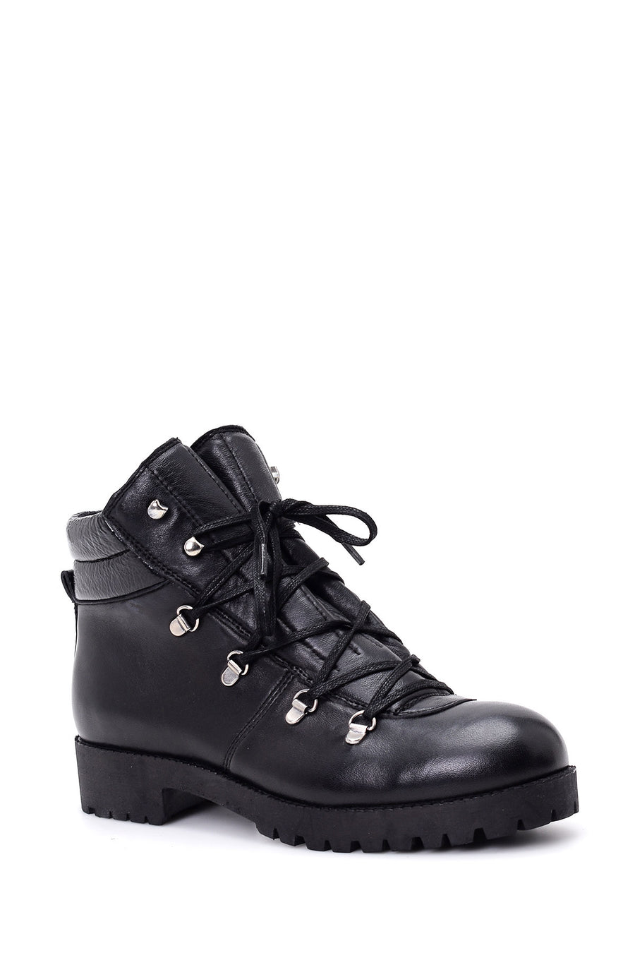 Women's Boots