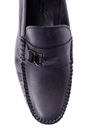 Men's shoes | Derimod