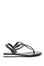 featured-product-image