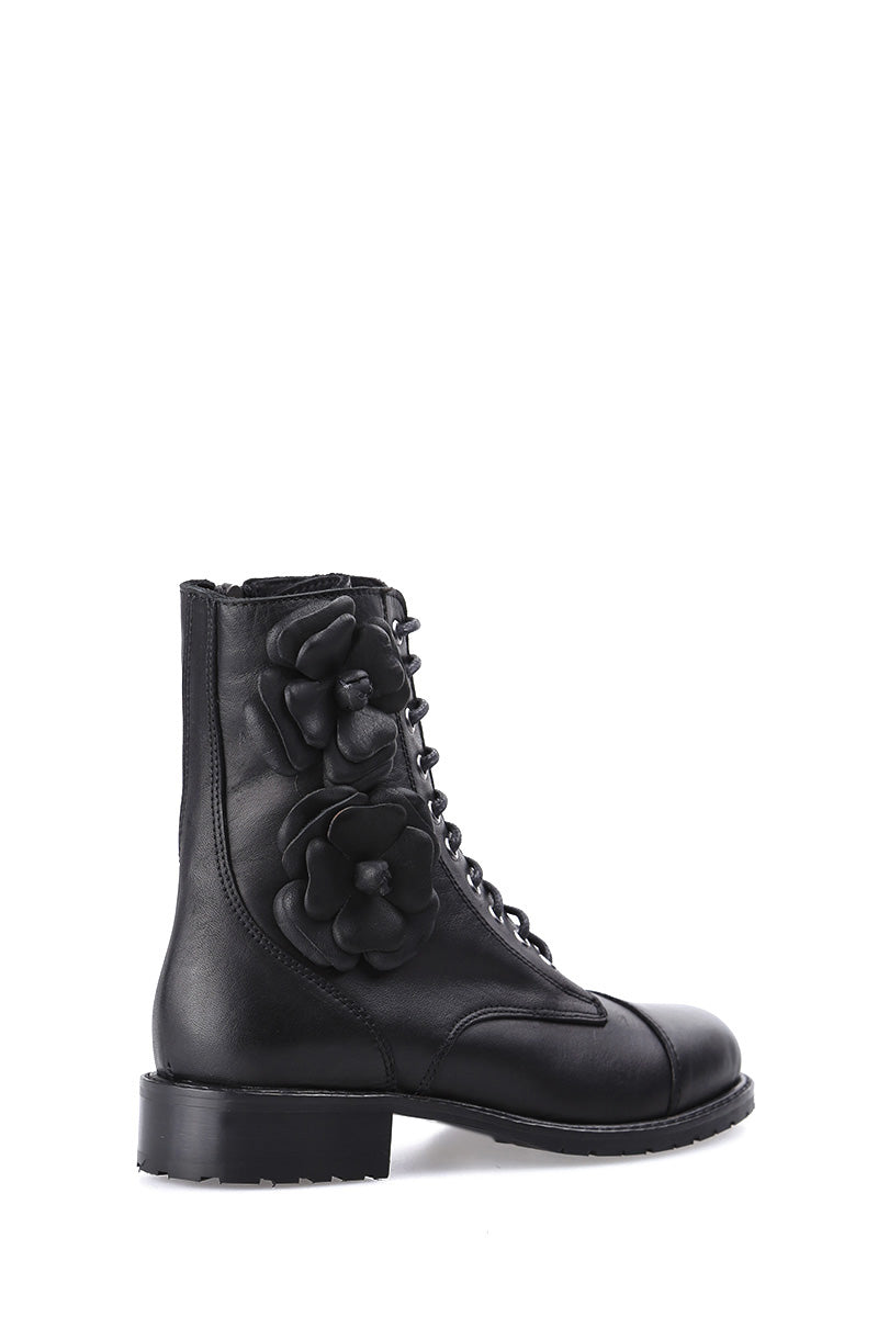 Women's Boots