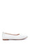 featured-product-image
