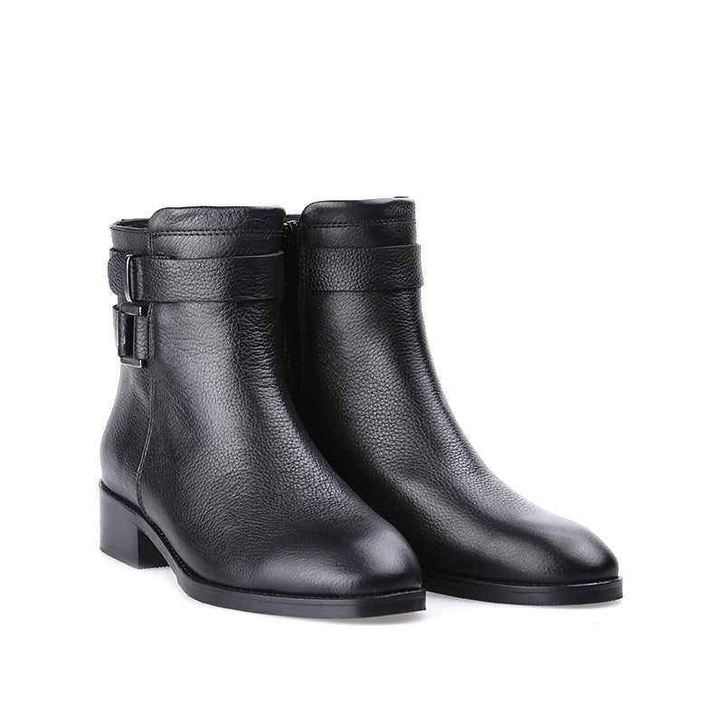 Women's Boots