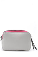 Women's Crossbody Bag | Derimod