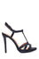 featured-product-image