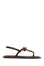 featured-product-image