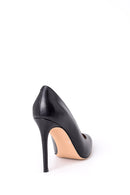 Women's Stilettos | Derimod