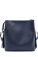 Women's Casual Shoulder Bag | Derimod