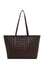 featured-product-image